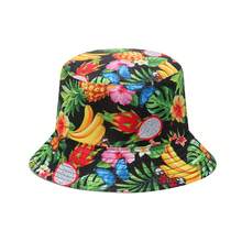 Polo de golf , Gorra de golf, Gorra de golf, Gorra de golf, Para hombre, Para mujer, Gorra con visera, Sombrero de sol para mujer, Sombrero de pescador LA para mujer, Sombrero de sol nuevo de primavera-verano, Sombrero de pescador estilo tropical, Sombrero de playa, Sombrero de pescador con hojas de plátano para mujer 2026 - 4 - Ver 24