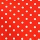 Merah