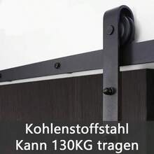 Shutters - 183cm - View 9