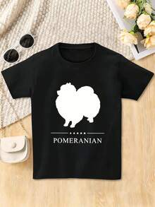 Women T-Shirts - Black - View 2