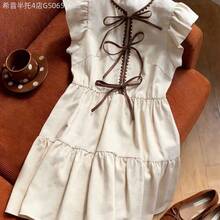 Women Blouses & Shirts - Rose - View 2