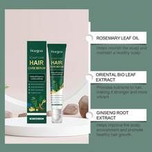 Scalp Treatment - 1 - View 10