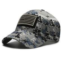 Polo de golf , Gorra de golf, Gorra de golf, Gorra de golf, Para hombre, Para mujer, Gorra con visera, Sombrero de sol para mujer LA. En stock, gorra de béisbol para hombre con parche bordado con logo americano, ajustable, cierre de , gorra vintage de pico de pato 2026. - Azul - Ver 8