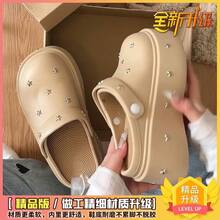 Women Sports Sandals - White Counter Version - View 8