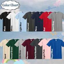 Women T-Shirts - Weiss - View 3