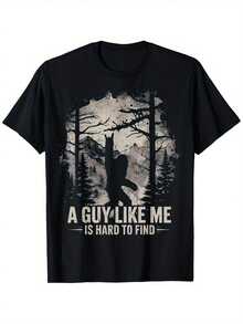 Women T-Shirts - Black - View 7