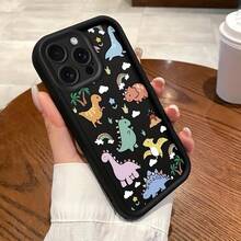Fundas para teléfono móvil para Xiaomi RedmiNote9S/Note9Pro/Note10/Note10Pro/Note10ProMax/Note10Lite/Note10S/Note11/Note11T/Note11S/Note11Pro/Note11Pro+/Note11TPro/Note11TPro+/Note12/Note12Pro/Note12Pro+/Note12S/Note12Turbo/Note13/Note13Pro/Note13Pro+ - Blanco - Ver 2