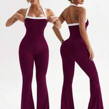 Rojo violeta