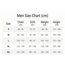 Clean Light Blue Uruguay Style Football Jersey, Men's Quick-Dry Polo Collar Soccer Uniform, Sporty Top - 預設 - 查看 3