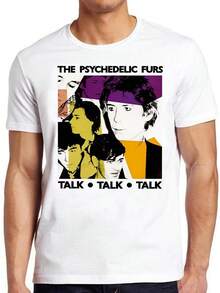 Women T-Shirts - White - View 1