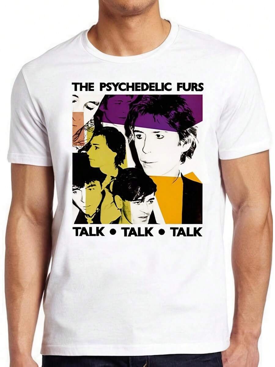 Women T-Shirts - White - View 1