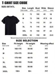 Women T-Shirts - Weiss - View 6