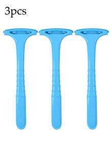 1pc Foot Callus Remover Tool Set, Includes 12/6/3/1 Pcs Foot Care Tools, Callus Shaver, Foot File, Foot Care Tools, With Storage Bag, Box And Container, Suitable For Home And Professional Foot Care, Ideal For Removing Dead Skin, Calluses And Cracked Skin, Great Gift For Autumn/Winter, Y2K Style, Halloween, Party, Thanksgiving, New Year, Christmas - Multicolor - View 11