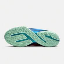 Nike Giày bóng rổ nam LEBRON XXIII EP, cổ thấp, IH1514-600 - Đỏ - Xem 3