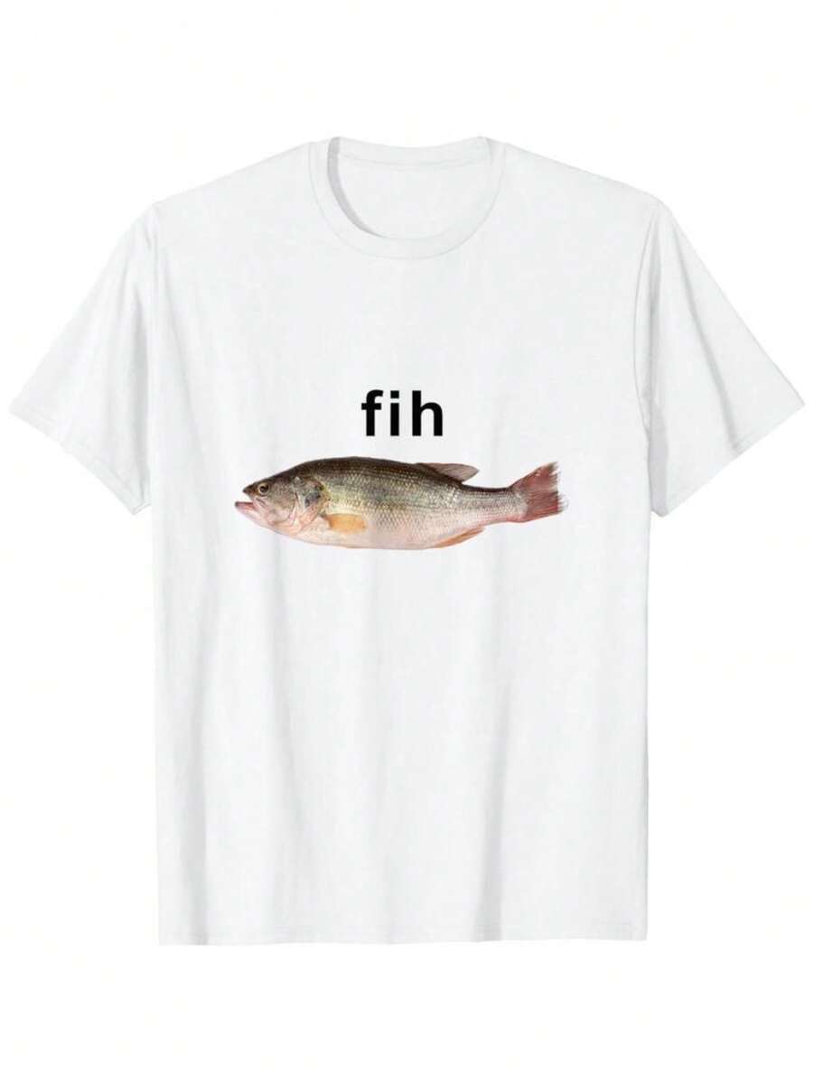 Women T-Shirts - White - View 1