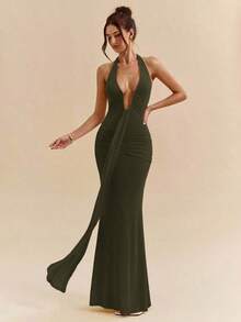 Verde militar