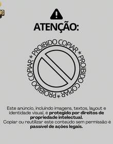 Set Of 2 Couple T-Shirts For Valentine's Day, Each With Its Own Unique Design. Brasilcore Set In 100% Cotton. - 黃色 - 查看 8