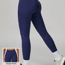 Women Unitards - Negro01 - View 2