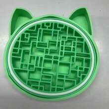 Makeup Brush Cleaning, Drying And Storage Box, Cosmetic Tools Organizer Holder For Desk - View 11