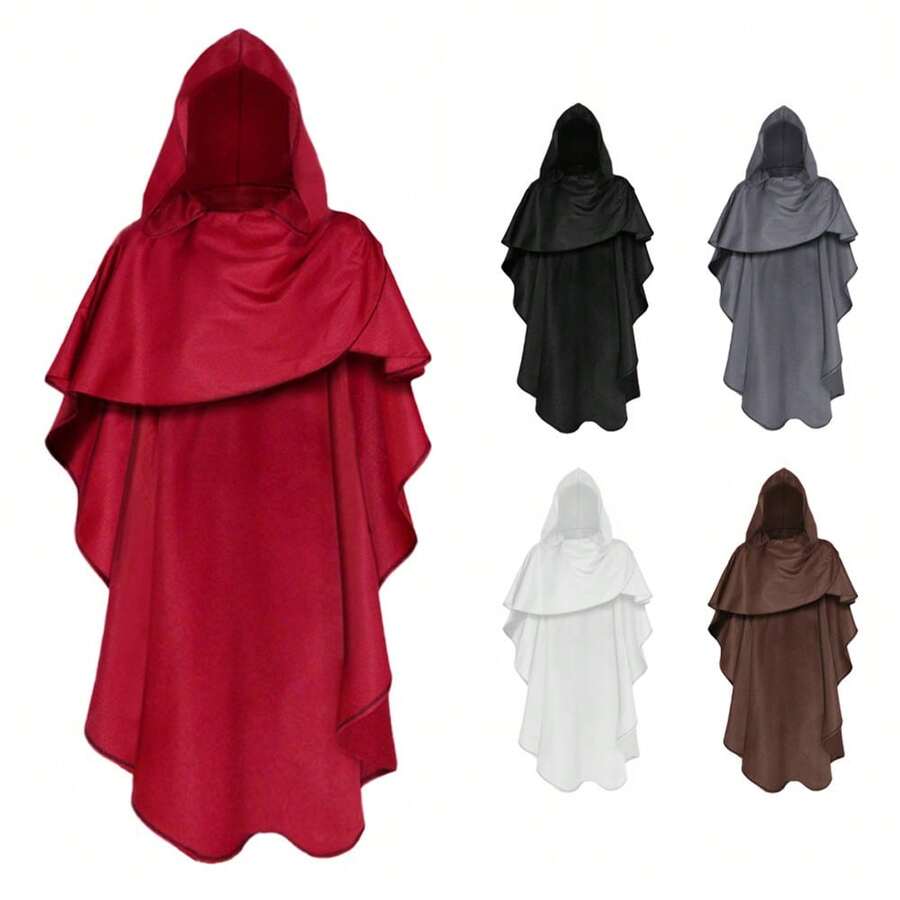Stage Dance Wear