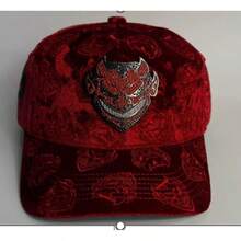 Polo de golf , Gorra de golf, Gorra de golf, Gorra de golf, Para hombre, Para mujer, Gorra con visera, Sombrero para el sol para mujer - Negro 10 - Ver 14