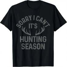 Women T-Shirts - Black - View 9