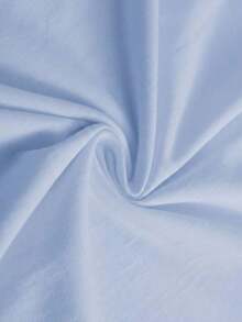 Women T-Shirts - Bow - View 4