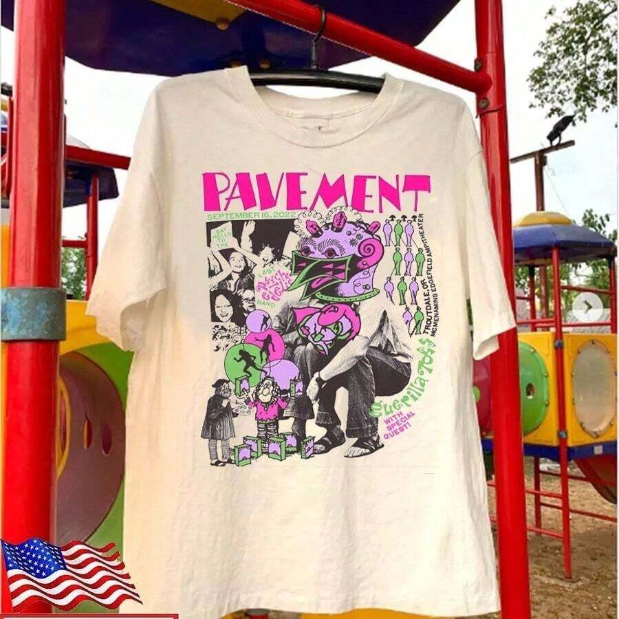 COOL SUMMER Women's Short Sleeve Camisole With Letter And Nail Art Design, Cute And Charming, Fashionable Casual Clothing For Women, Summer Graphic Camisole, Breathable And Comfortable - 白色 21 - 查看 1