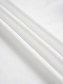 Women T-Shirts - White - View 5