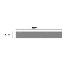 1 chiếc khăn lụa thời trang in hình xe ngựa dành cho nữ, có thể dùng làm dây buộc tóc, phụ kiện đội đầu, là lựa chọn lý tưởng để nâng tầm diện mạo tổng thể của bạn. - Nhiều màu - Xem 2