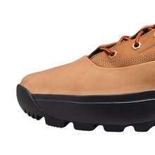 男士 Jordan City Boot 篮球鞋，中帮，HV4580-200 - 棕色 - 查看 6