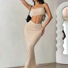 Caqui