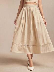 Cosplay Clothing - Siyah - Görünüm 11