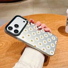 このレーザーエッチング加工された虹色の Apple 製携帯電話ケースは、特大のレンズ開口部と IMD テクノロジー、そして対照的な色のフレーム デザインを特徴としており、高い美観と実用性を兼ね備えた完璧な選択肢となっています。 太陽模様白地黄色い太陽ケース  11  17e 手机壳  17e 手机壳 家族、恋人、友人、そして子供たちへのプレゼントに最適です。  17/16/S25/Apple  Air/15 Pro Max/13 Pro Max/15 Plus/ 13 pro/7/11 Pro Max/S22 Ultra/S23 FE/S23 Ultra/15 Pro/S22/12 Pro/11 Pro/ 13 Mini/14 Plus/17 Pro/S25 Ultra/17 Pro Max/12/14/S24 Ultra/S23/16 Pro Max/13/16e/S22 Plus/15/S24/14 Pro/16 Plus/17e/12 Pro Max/16 Pro/12 Mini/14 Pro Max - ブラック - チェックする 3