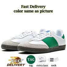 Women Skateboarding Shoes - #54 - View 5