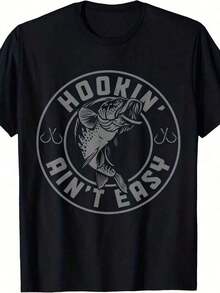 Women T-Shirts - Black - View 8