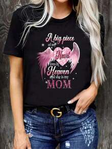 Camiseta de algodón 2026 para hombre y mujer con estampado de personajes de anime, disfraz de Halloween, camiseta para hombre, camiseta para mujer, estilo Y2K, camiseta blanca para hombre con gráficos de anime - manga corta, cuello redondo, 100% algodón transpirable, ligera y cómoda para el trabajo o el ocio, lavable a máquina, camiseta gráfica de anime de voleibol japonés para hombre - patrón del equipo Haikyuu!! Kageyama y Karasuno, 100% algodón, camiseta casual de cuello redondo para aficionados al deporte, ropa de verano para exteriores (lavable a máquina), moda urbana, estilo Harajuku, ajuste cómodo, camiseta ligera, top estampado, regalo perfecto de Navidad y vacaciones para hombres, camisetas de Halloween para hombres, tops unisex, hombres, blusas - Schwarz - Visa 8