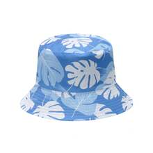 Polo de golf , Gorra de golf, Gorra de golf, Gorra de golf, Para hombre, Para mujer, Gorra con visera, Sombrero de sol para mujer, Sombrero de pescador LA para mujer, Sombrero de sol nuevo de primavera-verano, Sombrero de pescador estilo tropical, Sombrero de playa, Sombrero de pescador con hojas de plátano para mujer 2026 - 4 - Ver 27