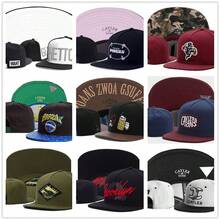 Polo de golf , Gorra de golf, Gorra de golf, Gorra de golf, Para hombre, Para mujer, Gorra con visera, Sombrero de sol para mujer. Gorra de béisbol LA 2023, nueva, moderna, con letras de dibujos animados, estilo hip-hop, bordada, para exteriores, a la moda, casual, deportiva, de copa redonda y ala ancha. - 39 - Ver 2