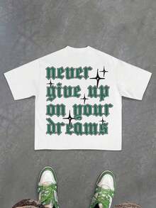 Women T-Shirts - White - View 2