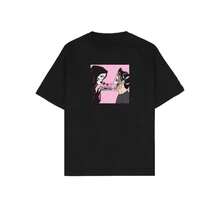 Black 5626