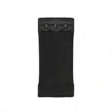 1/3 piezas Extensor de ropa ajustada premium, clips extendedores de longitud de body para un ajuste cómodo para mujeres - Multicolor - Ver 39