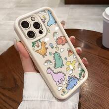 Fundas para teléfono móvil para Xiaomi RedmiNote9S/Note9Pro/Note10/Note10Pro/Note10ProMax/Note10Lite/Note10S/Note11/Note11T/Note11S/Note11Pro/Note11Pro+/Note11TPro/Note11TPro+/Note12/Note12Pro/Note12Pro+/Note12S/Note12Turbo/Note13/Note13Pro/Note13Pro+ - Blanco - Ver 8