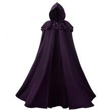 Abbigliamento cosplay maschile - Verde - Visualizzare 8