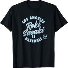Women T-Shirts - Black - View 11