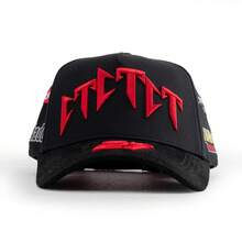 Polo de golf , Gorra de golf, Gorra de golf, Gorra de golf, Para hombre, Para mujer, Gorra con visera, Sombrero para el sol para mujer. LA 2026 en stock, estilo hip-hop, gorra de béisbol bordada con 31 letras de moda, gorra de béisbol ajustable Uncle Beard. - Estilo-34 - Ver 18