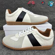 Women Field Sport Shoes - 15 - View 9