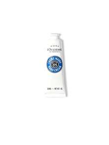 L'Occitane Shea Butter Hand Cream - 30ML/NET WT.1 0Z. - SHEA BUTTER 30ml - View 9