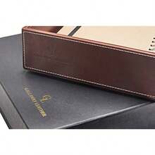 File Trays - Marrn - View 6