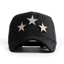 Polo de golf , Gorra de golf, Gorra de golf, Gorra de golf, Para hombre, Para mujer, Gorra con visera, Sombrero para el sol para mujer - Negro 10 - Ver 29